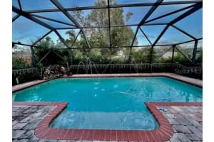 7620 VALLEY CT, NEW PORT RICHEY, FL 34653 Sold 12/29/22