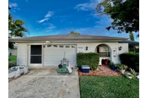 7620 VALLEY CT, NEW PORT RICHEY, FL 34653 Sold 12/29/22