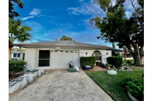 7620 VALLEY CT, NEW PORT RICHEY, FL 34653 Sold 12/29/22