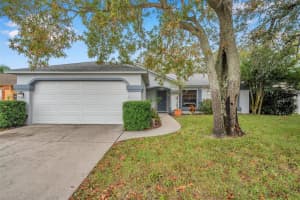 2441 Blossom Lake Dr, Holiday, FL 34691, Sold 03/23/23