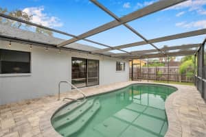 2441 Blossom Lake Dr, Holiday, FL 34691, Sold 03/23/23