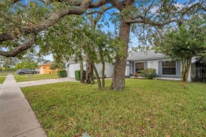 2441 Blossom Lake Dr, Holiday, FL 34691, Sold 03/23/23