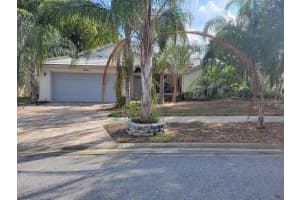 9348 Dibot Ct, Hudson, FL 34667, Sold 04/13/23