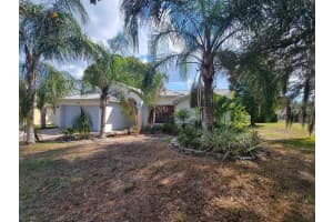 9348 Dibot Ct, Hudson, FL 34667, Sold 04/13/23