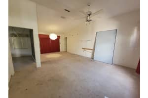 9348 Dibot Ct, Hudson, FL 34667, Sold 04/13/23