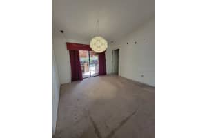 9348 Dibot Ct, Hudson, FL 34667, Sold 04/13/23