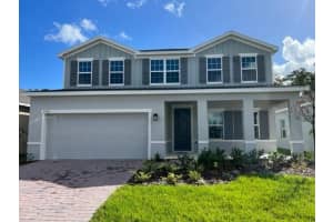 2970 SLOUGH CREEK DR, KISSIMMEE, FL 34744 Sold 01/21/23