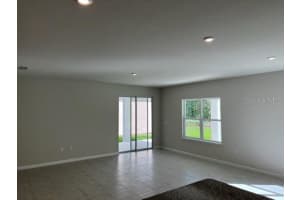 2970 SLOUGH CREEK DR, KISSIMMEE, FL 34744 Sold 01/21/23