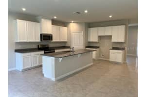 2970 SLOUGH CREEK DR, KISSIMMEE, FL 34744 Sold 01/21/23