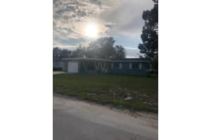 731 Venetian Ave