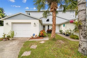 7009 OAKWOOD DR, NEW PORT RICHEY, FL 34652 Sold 02/28/23