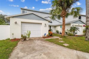 7009 OAKWOOD DR, NEW PORT RICHEY, FL 34652 Sold 02/28/23