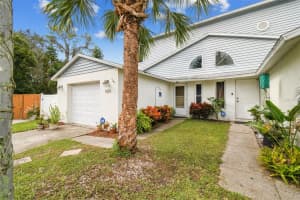 7009 OAKWOOD DR, NEW PORT RICHEY, FL 34652 Sold 02/28/23