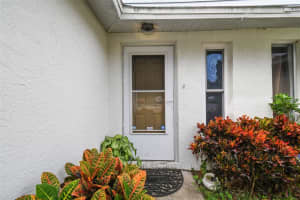 7009 OAKWOOD DR, NEW PORT RICHEY, FL 34652 Sold 02/28/23