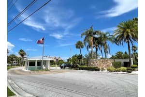 8211 BRENT ST #815, PORT RICHEY, FL 34668 Sold 01/09/23