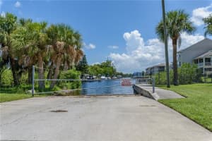 8211 BRENT ST #815, PORT RICHEY, FL 34668 Sold 01/09/23