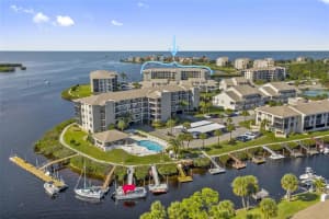 8211 BRENT ST #843, PORT RICHEY, FL 34668 Sold 02/13/23