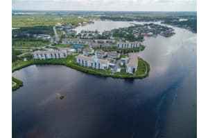 8211 BRENT ST #843, PORT RICHEY, FL 34668 Sold 02/13/23