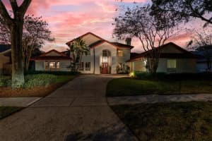 15104 Meadowlake St, Odessa, FL 33556, Sold 05/18/23