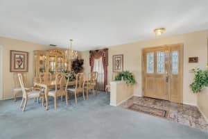 15104 Meadowlake St, Odessa, FL 33556, Sold 05/18/23