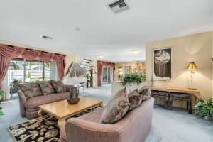 15104 Meadowlake St, Odessa, FL 33556, Sold 05/18/23