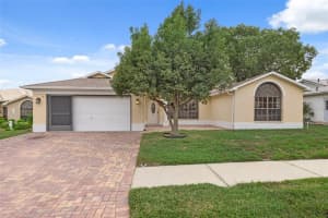 9400 DIBOT CT, HUDSON, FL 34667 Sold 04/13/23