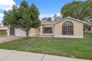9400 DIBOT CT, HUDSON, FL 34667 Sold 04/13/23