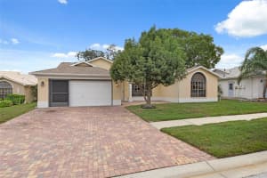 9400 DIBOT CT, HUDSON, FL 34667 Sold 04/13/23