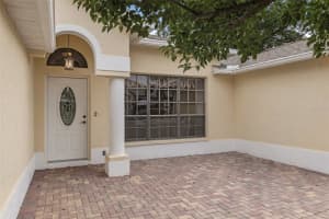 9400 DIBOT CT, HUDSON, FL 34667 Sold 04/13/23