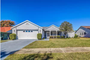 10339 AUTUMNWOOD DR, HUDSON, FL 34667 Sold 03/17/23