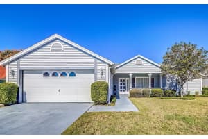 10339 AUTUMNWOOD DR, HUDSON, FL 34667 Sold 03/17/23
