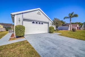 10339 AUTUMNWOOD DR, HUDSON, FL 34667 Sold 03/17/23