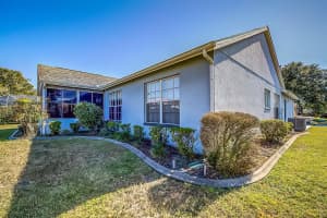 10339 AUTUMNWOOD DR, HUDSON, FL 34667 Sold 03/17/23