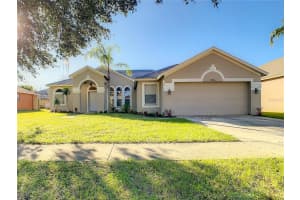 4216 Jade Lane, Valrico, FL 33594, Sold 03/31/23