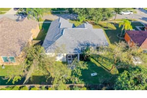 4216 Jade Lane, Valrico, FL 33594, Sold 03/31/23