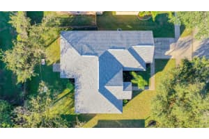 4216 Jade Lane, Valrico, FL 33594, Sold 03/31/23