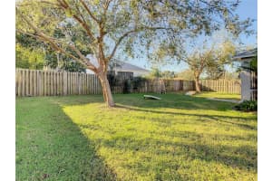 4216 Jade Lane, Valrico, FL 33594, Sold 03/31/23