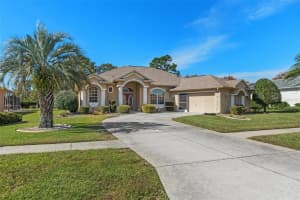 3411 St Ives Blvd, Spring Hill, FL 34609, Sold 01/25/23