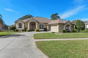 3411 St Ives Blvd, Spring Hill, FL 34609, Sold 01/25/23