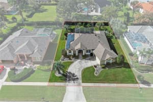 3411 St Ives Blvd, Spring Hill, FL 34609, Sold 01/25/23