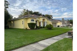 5131 DELACROIX DR, BROOKSVILLE, FL 34604 Sold 03/24/23