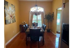 5131 DELACROIX DR, BROOKSVILLE, FL 34604 Sold 03/24/23