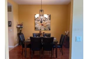 5131 DELACROIX DR, BROOKSVILLE, FL 34604 Sold 03/24/23