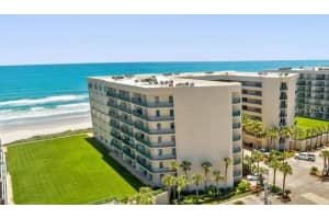 4565 S Atlantic Ave, Ponce Inlet, FL 32127, Sold 05/17/23