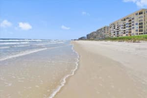 4565 S Atlantic Ave, Ponce Inlet, FL 32127, Sold 05/17/23