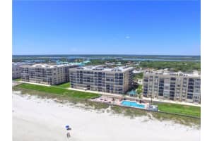 4565 S Atlantic Ave, Ponce Inlet, FL 32127, Sold 05/17/23