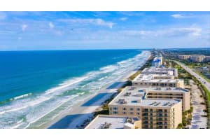 4565 S Atlantic Ave, Ponce Inlet, FL 32127, Sold 05/17/23