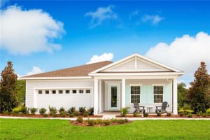181 Eagle Hbr Wy, Daytona Beach, FL 32124, Sold 11/22/22