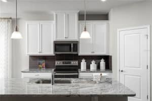 181 Eagle Hbr Wy, Daytona Beach, FL 32124, Sold 11/22/22