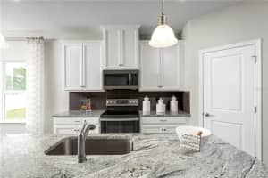181 Eagle Hbr Wy, Daytona Beach, FL 32124, Sold 11/22/22